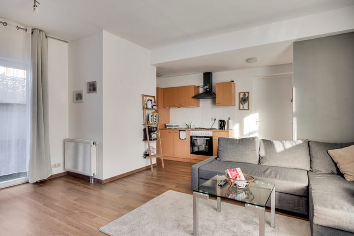 Foto 6 van Smidstraat 5