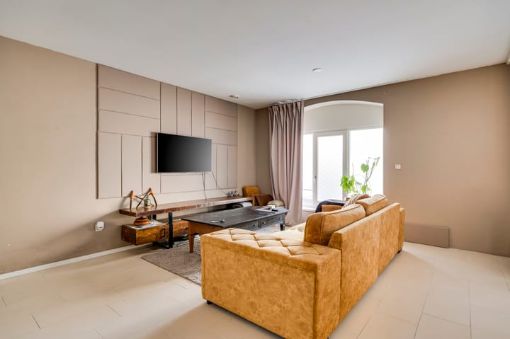 Foto 7 van Smidstraat 5