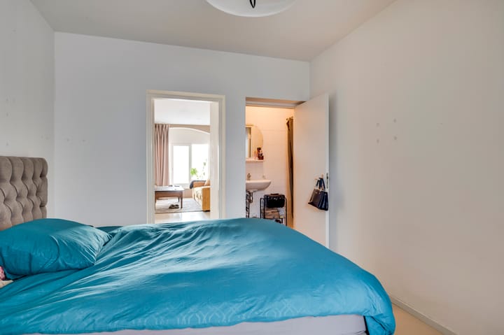 Foto 9 van Smidstraat 5