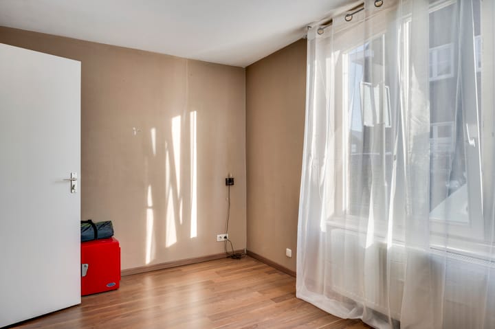 Foto 10 van Smidstraat 5