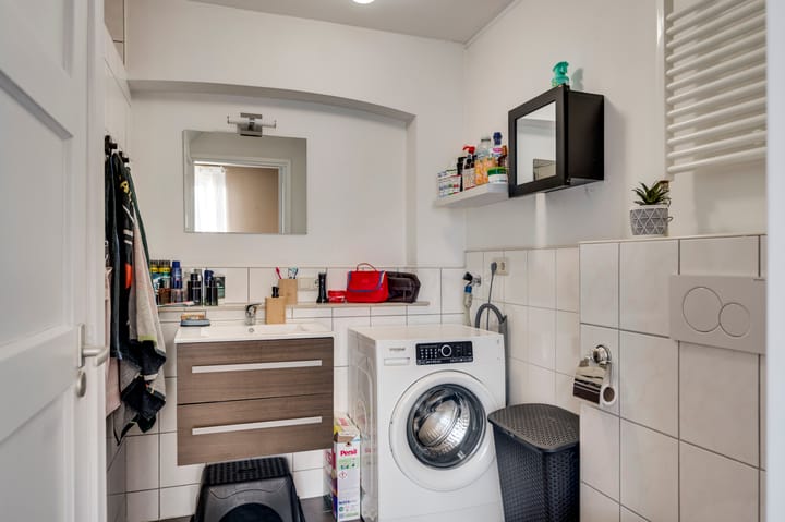 Foto 11 van Smidstraat 5