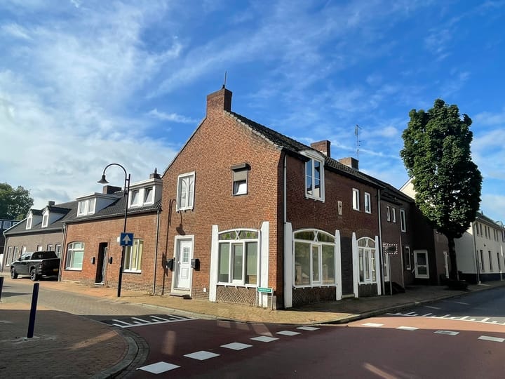 Foto 13 van Smidstraat 5