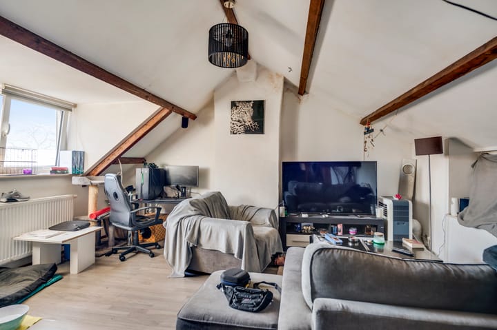 Foto 12 van Smidstraat 5