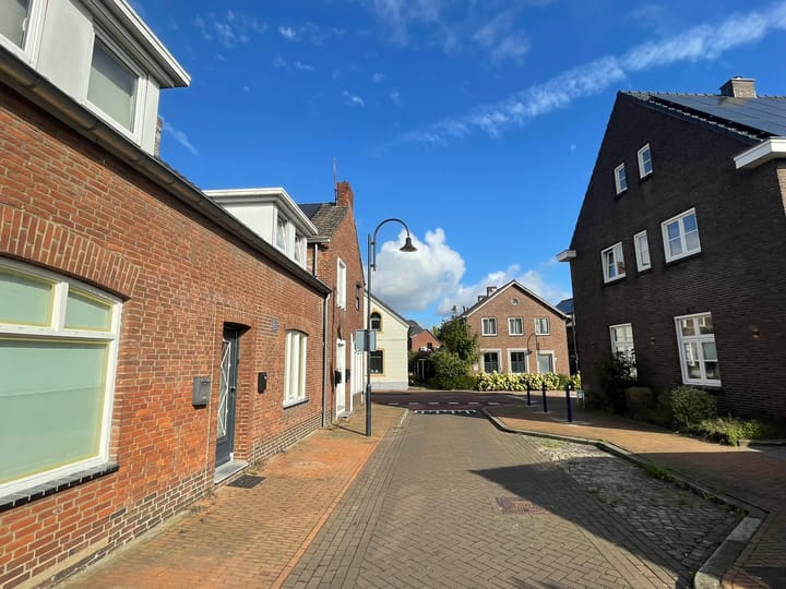 Foto 15 van Smidstraat 5