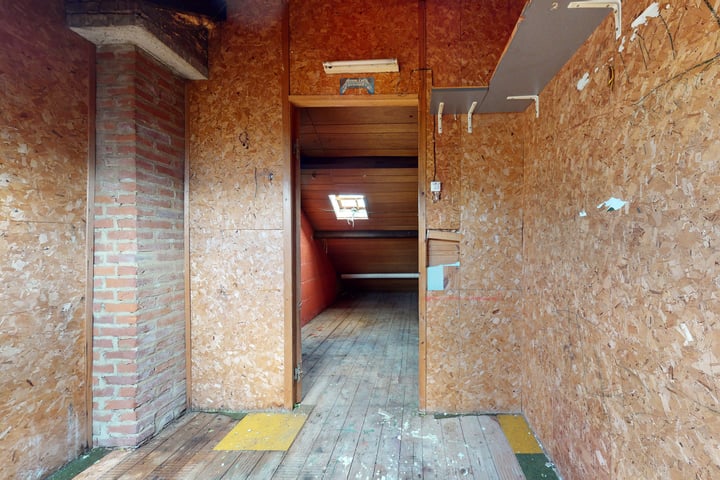 Bekijk foto 16 van Rooseveltstraat 28