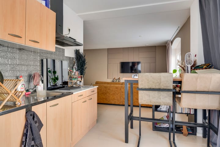 Foto 8 van Smidstraat 5