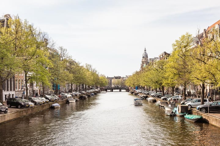 Bekijk foto 19 van Keizersgracht 501