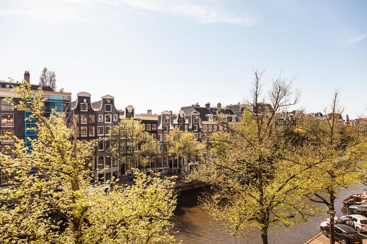 Bekijk foto 38 van Keizersgracht 501