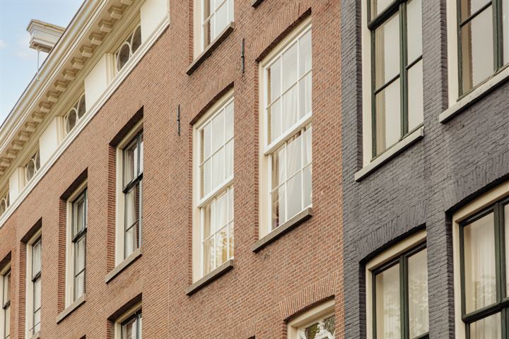 Bekijk foto 48 van Keizersgracht 501