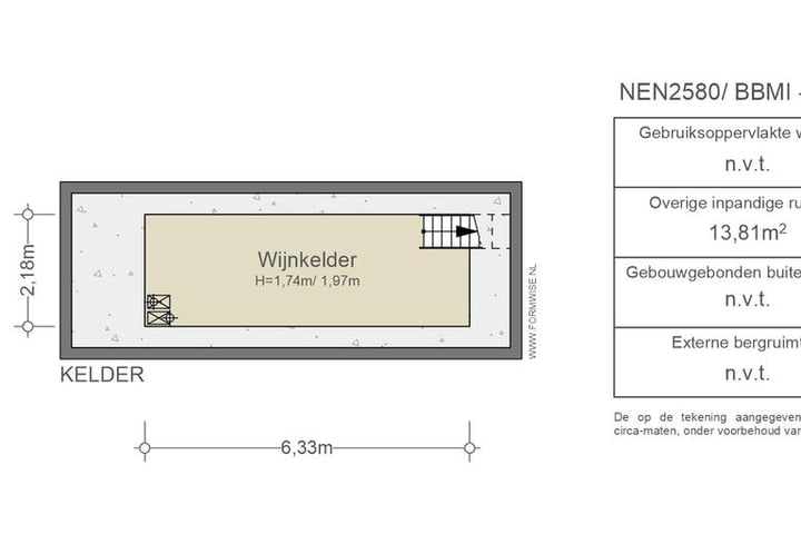 Bekijk foto 51 van Keizersgracht 501