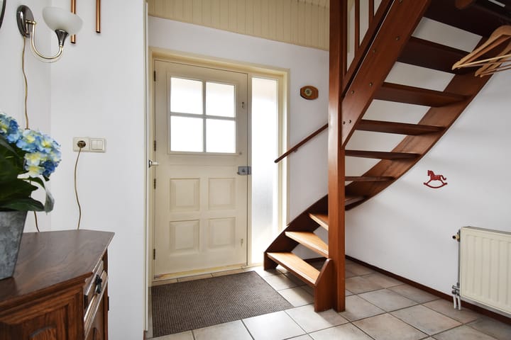 Foto 4 van Hoefweg 144