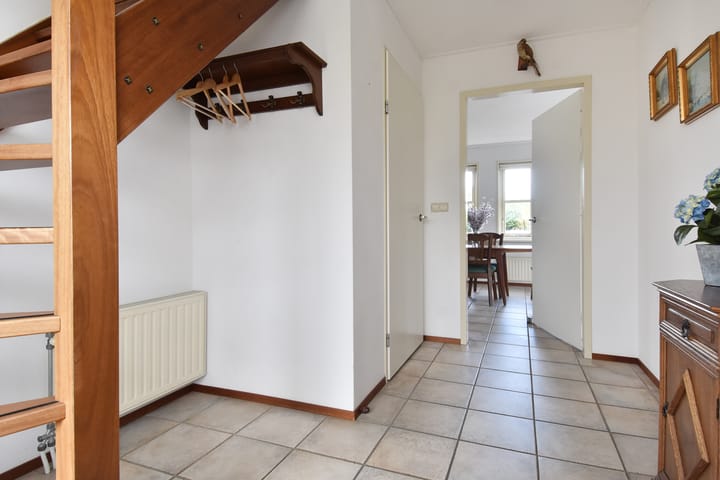 Foto 5 van Hoefweg 144