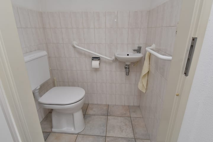 Foto 6 van Hoefweg 144