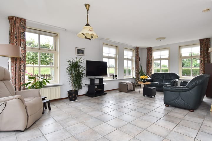 Foto 7 van Hoefweg 144