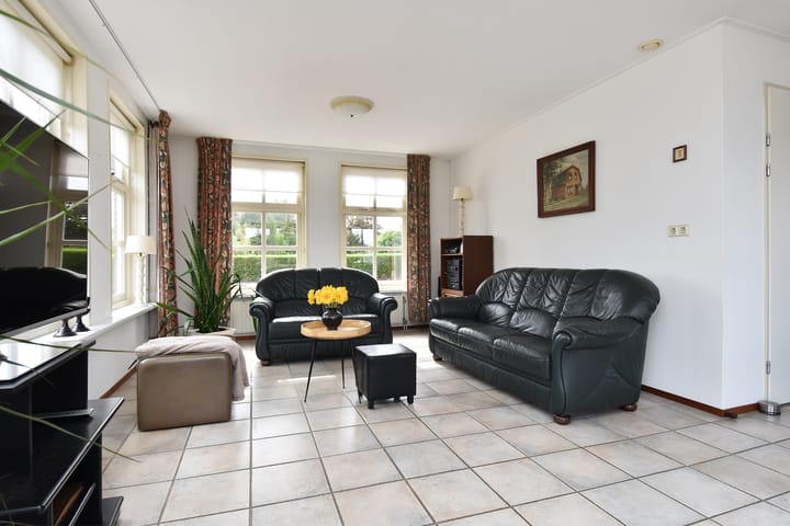 Foto 8 van Hoefweg 144