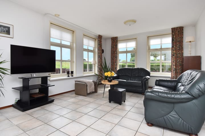 Foto 9 van Hoefweg 144