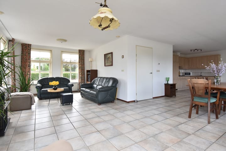 Foto 10 van Hoefweg 144