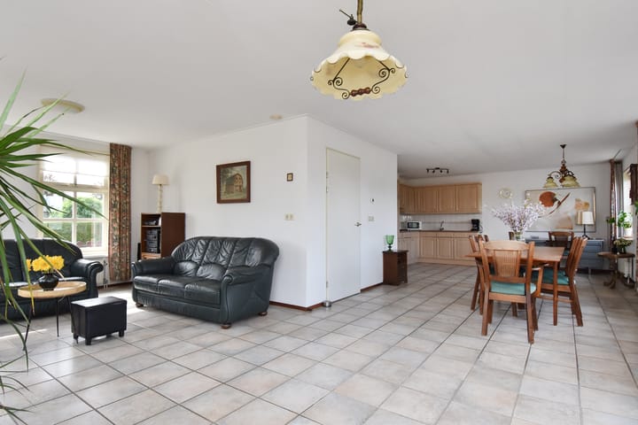 Foto 11 van Hoefweg 144