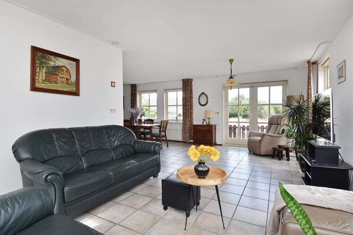 Foto 12 van Hoefweg 144