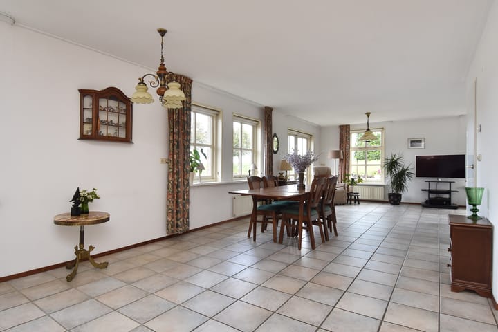 Foto 13 van Hoefweg 144