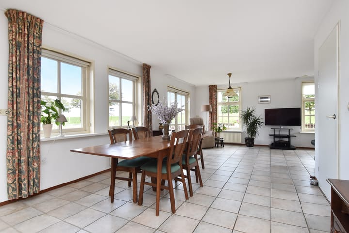 Foto 14 van Hoefweg 144