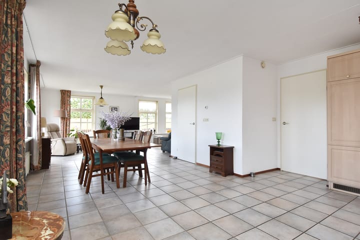 Foto 15 van Hoefweg 144