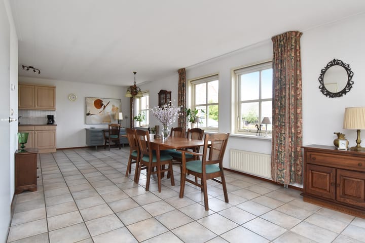 Foto 16 van Hoefweg 144