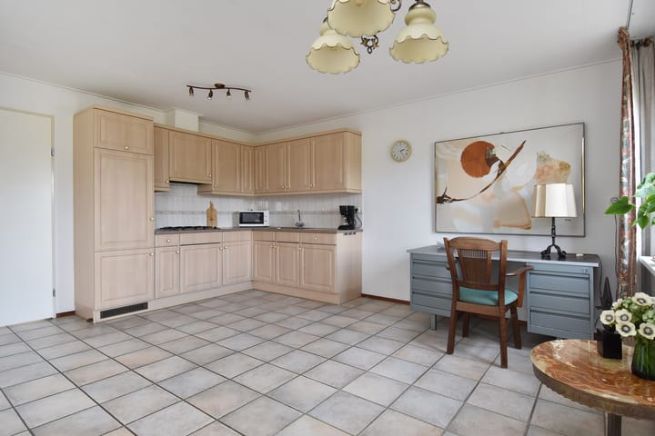 Foto 17 van Hoefweg 144