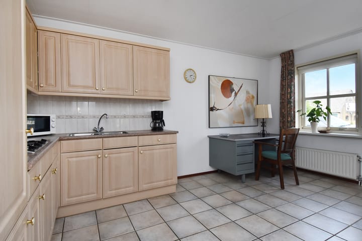 Foto 18 van Hoefweg 144