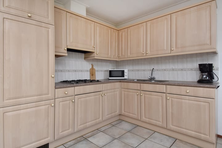 Foto 19 van Hoefweg 144