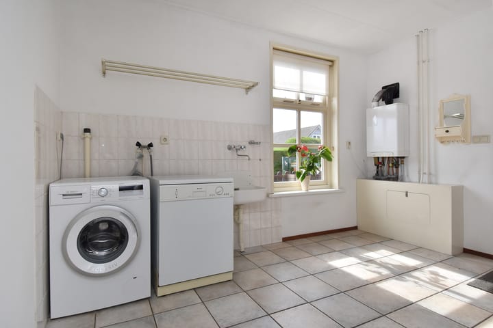 Foto 20 van Hoefweg 144