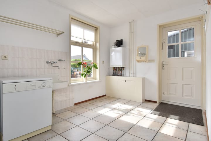 Foto 21 van Hoefweg 144