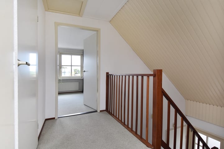 Foto 22 van Hoefweg 144