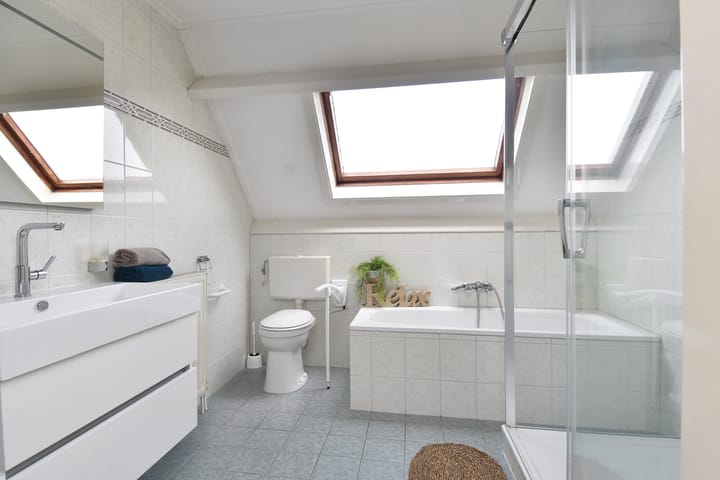 Foto 24 van Hoefweg 144