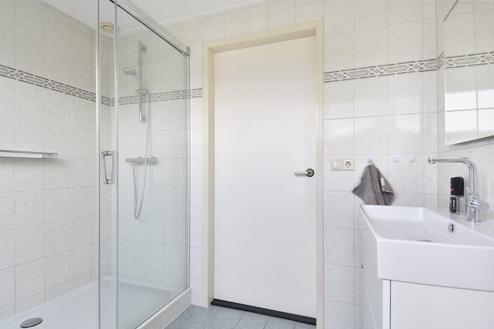 Foto 26 van Hoefweg 144