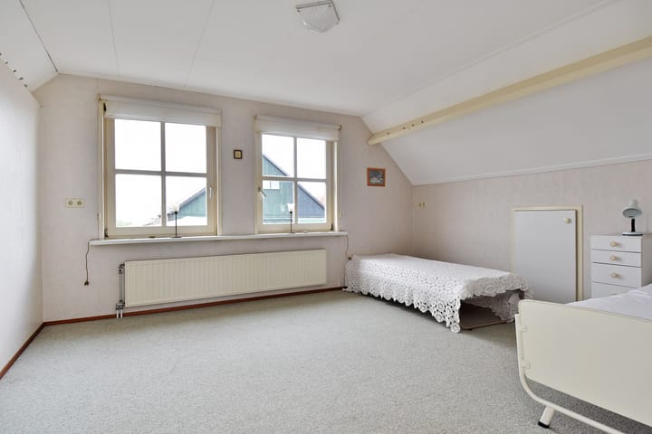 Foto 27 van Hoefweg 144