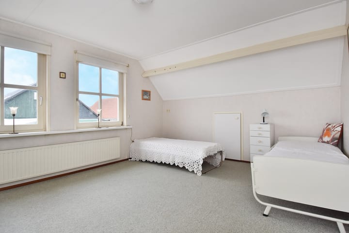 Foto 28 van Hoefweg 144