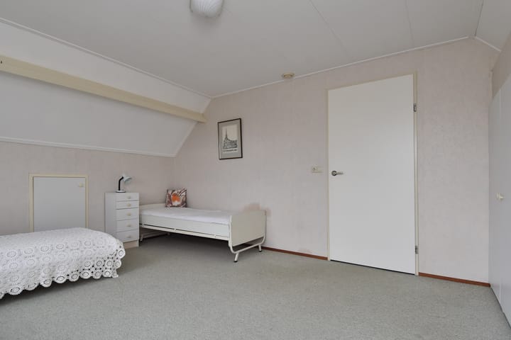 Foto 29 van Hoefweg 144