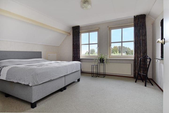 Foto 30 van Hoefweg 144