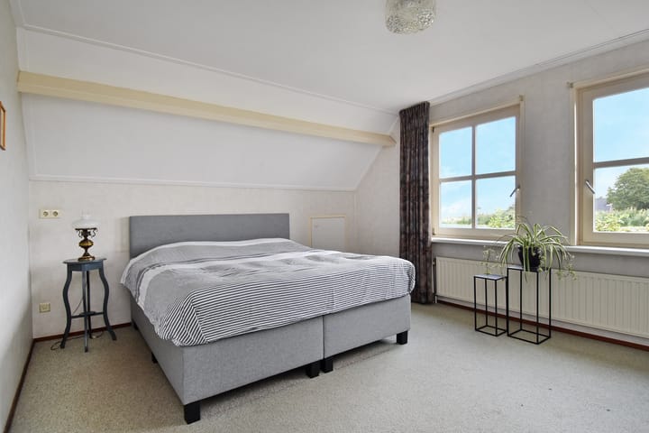 Foto 31 van Hoefweg 144