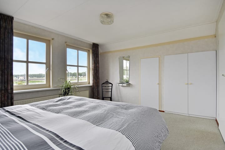 Foto 32 van Hoefweg 144