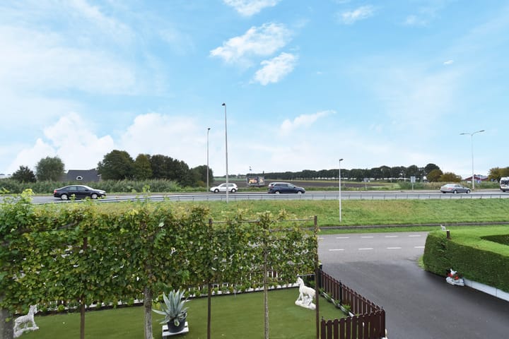 Foto 33 van Hoefweg 144