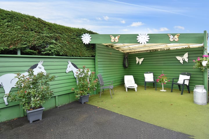 Foto 34 van Hoefweg 144