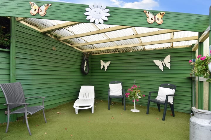 Foto 35 van Hoefweg 144