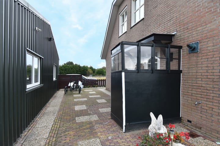 Foto 38 van Hoefweg 144