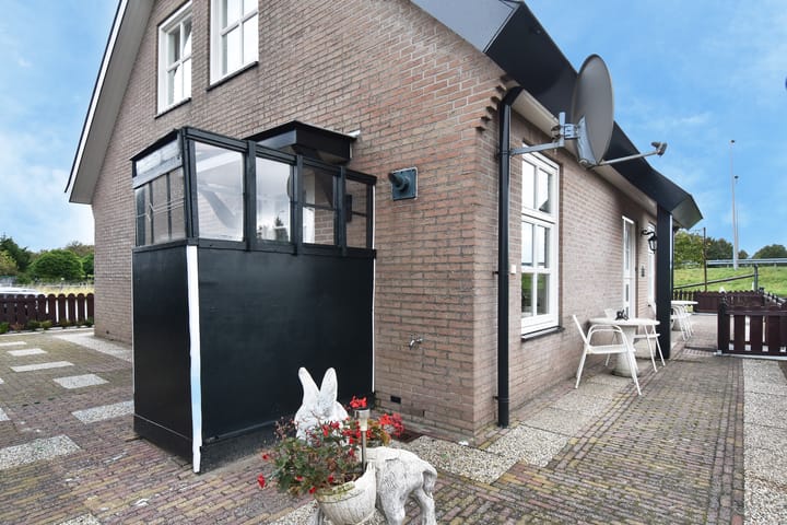 Foto 39 van Hoefweg 144