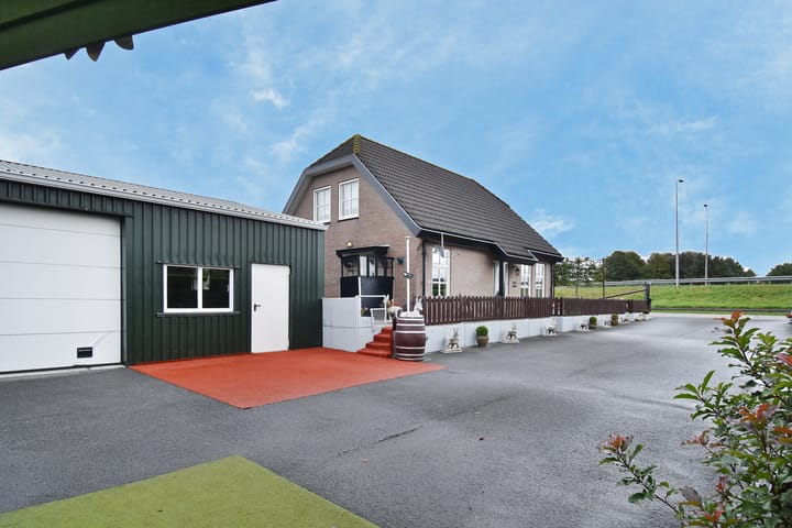 Foto 40 van Hoefweg 144