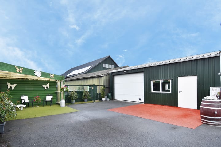 Foto 41 van Hoefweg 144