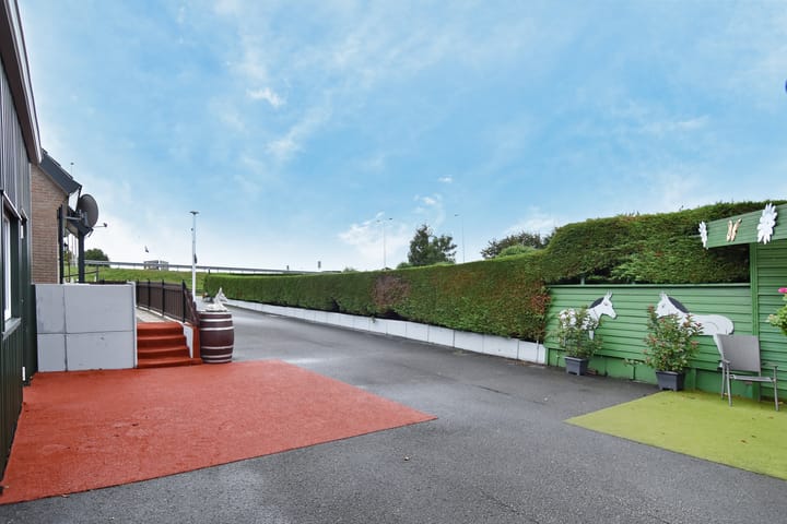 Foto 42 van Hoefweg 144