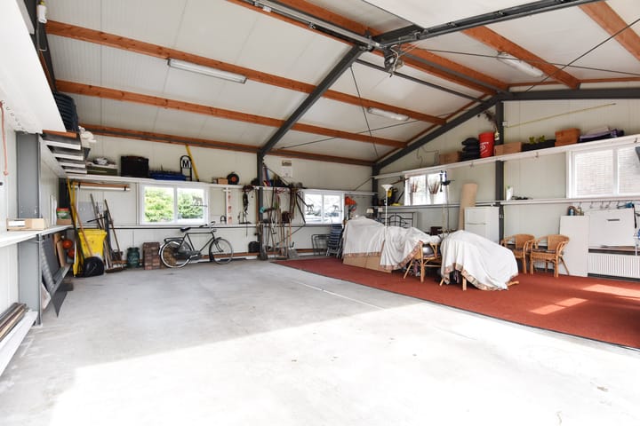 Foto 43 van Hoefweg 144